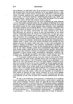 giornale/RAV0099790/1926/unico/00000226