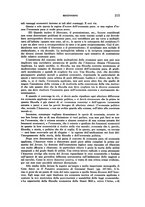 giornale/RAV0099790/1926/unico/00000227