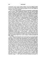 giornale/RAV0099790/1926/unico/00000230