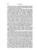 giornale/RAV0099790/1926/unico/00000234