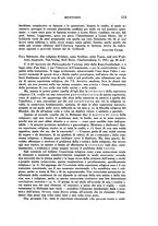 giornale/RAV0099790/1926/unico/00000235