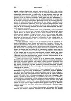 giornale/RAV0099790/1926/unico/00000236