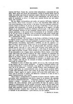 giornale/RAV0099790/1926/unico/00000237