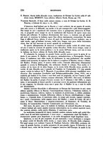 giornale/RAV0099790/1926/unico/00000238