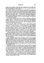 giornale/RAV0099790/1926/unico/00000239