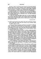 giornale/RAV0099790/1926/unico/00000240