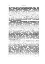 giornale/RAV0099790/1926/unico/00000242