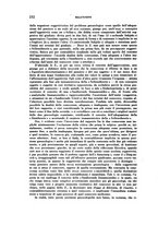 giornale/RAV0099790/1926/unico/00000244