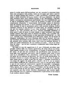 giornale/RAV0099790/1926/unico/00000245