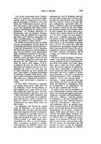 giornale/RAV0099790/1926/unico/00000247