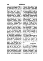 giornale/RAV0099790/1926/unico/00000248