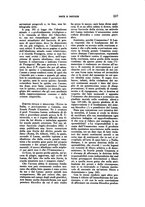 giornale/RAV0099790/1926/unico/00000249