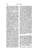 giornale/RAV0099790/1926/unico/00000250