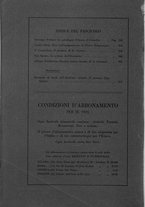 giornale/RAV0099790/1926/unico/00000254