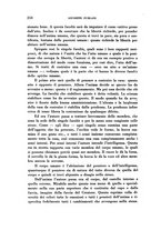 giornale/RAV0099790/1926/unico/00000264