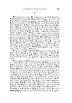 giornale/RAV0099790/1926/unico/00000265