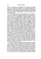 giornale/RAV0099790/1926/unico/00000266