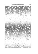 giornale/RAV0099790/1926/unico/00000269