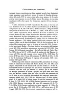 giornale/RAV0099790/1926/unico/00000277