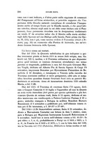 giornale/RAV0099790/1926/unico/00000280