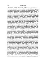 giornale/RAV0099790/1926/unico/00000282