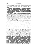 giornale/RAV0099790/1926/unico/00000294