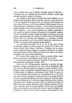 giornale/RAV0099790/1926/unico/00000298