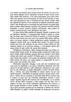 giornale/RAV0099790/1926/unico/00000305