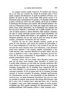 giornale/RAV0099790/1926/unico/00000311