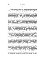 giornale/RAV0099790/1926/unico/00000312