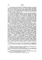 giornale/RAV0099790/1926/unico/00000318