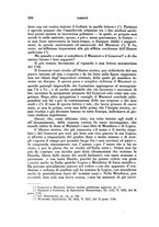 giornale/RAV0099790/1926/unico/00000320