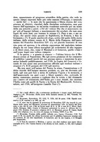 giornale/RAV0099790/1926/unico/00000323