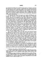 giornale/RAV0099790/1926/unico/00000325