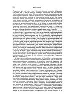 giornale/RAV0099790/1926/unico/00000328