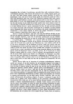 giornale/RAV0099790/1926/unico/00000329