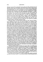 giornale/RAV0099790/1926/unico/00000330