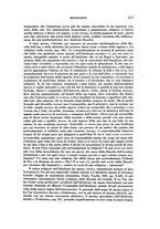 giornale/RAV0099790/1926/unico/00000331