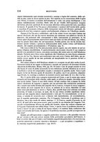 giornale/RAV0099790/1926/unico/00000332