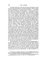 giornale/RAV0099790/1926/unico/00000340