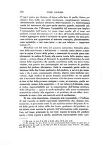 giornale/RAV0099790/1926/unico/00000342