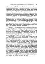 giornale/RAV0099790/1926/unico/00000345