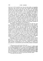 giornale/RAV0099790/1926/unico/00000354