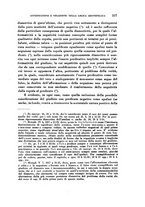 giornale/RAV0099790/1926/unico/00000355