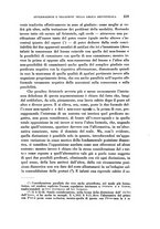 giornale/RAV0099790/1926/unico/00000357