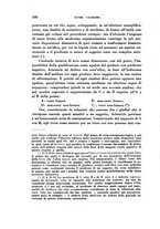 giornale/RAV0099790/1926/unico/00000358