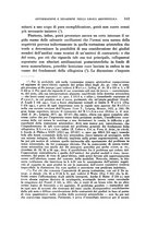 giornale/RAV0099790/1926/unico/00000361