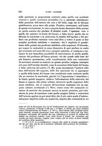 giornale/RAV0099790/1926/unico/00000362