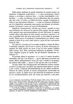 giornale/RAV0099790/1926/unico/00000365