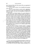 giornale/RAV0099790/1926/unico/00000368